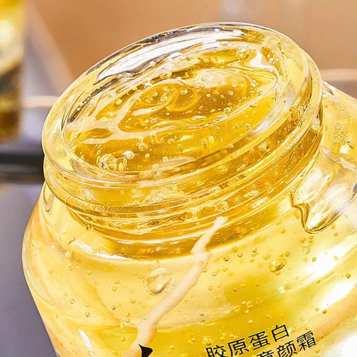 Gold%20Ginseng%20Face%20Cream%20Polypeptide%20Moisturizing%20Niacinamide%20Facial%20Serum%20For%20Skin%20Care%20Cream%2024k%20Gold%20Ginseng%20Serum%20-%20Image%205