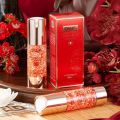 OSUFI Ganoderma Beauty Dragon Blood Ointment Cream. 