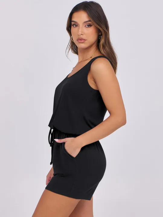Ladies%20Sleeveless%20Summer%20Cotton%20Jumpsuit%20From%20Levin%20-%20Image%203