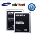Mobile Battery for Samsung Galaxy J7 nxt - 3000mAh[6 MONTH Warranty]. 
