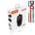 Meetion MT-M362 USB Optical Mouse - Mouse - Mouse. 