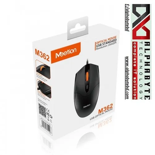 Meetion%20MT-M362%20USB%20Optical%20Mouse%20-%20Mouse%20-%20Mouse%20-%20Image%206