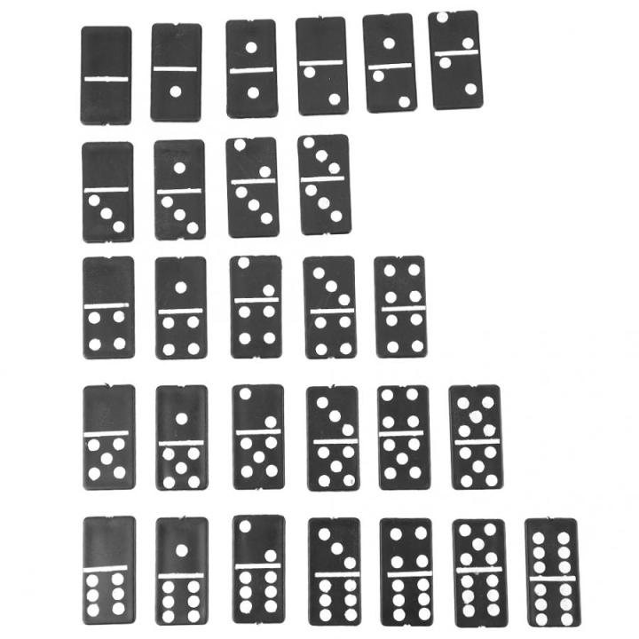 %E3%80%90DIV%20MALL%E3%80%91%EF%BC%88NEW%EF%BC%89%5BSerendipity%20party%5D28pcs/Set%20Domino%20Card%20Board%20Game%20Toy%20Children%20Interactive%20Board%20Game%20Set%20Children's%20Handmade%20Toys%20For%20Early%20Education%20Puzzle%20Toy%20-%20Image%206