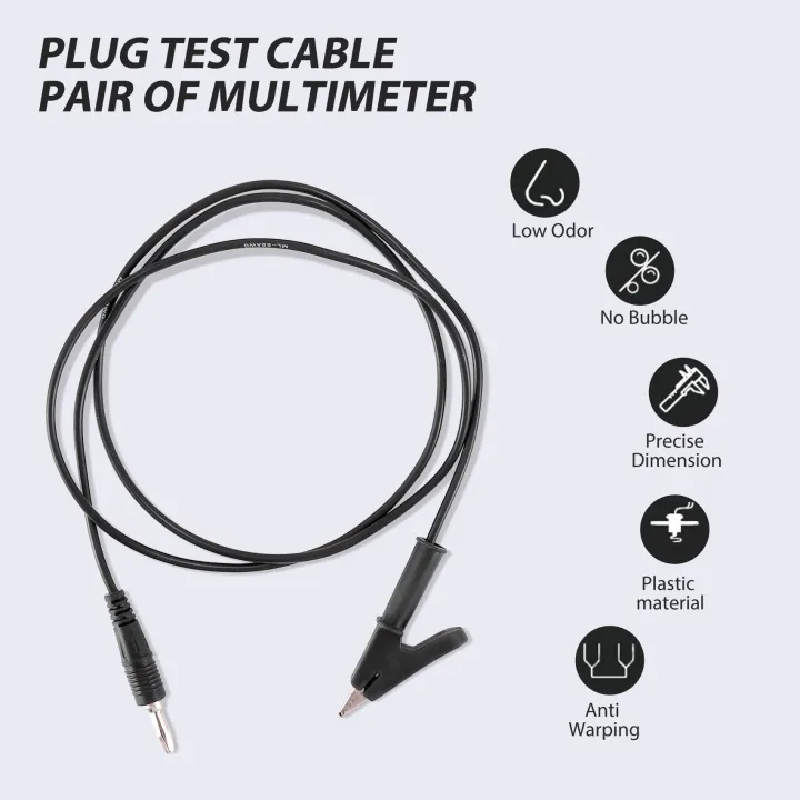 1M%20Long%20Alligator%20Clip%20to%20Banana%20Plug%20Test%20Cable%20Pair%20for%20Multimeter%20-%20Image%207