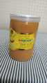 Pure Ghee 100% Premium Quality Fresh & pure gawa Ghee 500gm. 