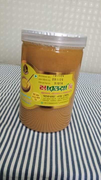 Pure%20Ghee%20100%25%20Premium%20Quality%20Fresh%20&%20pure%20gawa%20Ghee%20500gm%20-%20Image%204