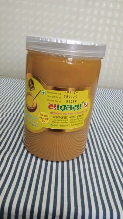Pure%20Ghee%20100%25%20Premium%20Quality%20Fresh%20&%20pure%20gawa%20Ghee%20500gm%20-%20Image%204