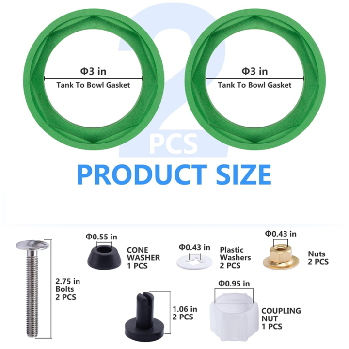 Toilet%20Replacement%20Kit%20Inside%20Tank,%203%20Inch%20-%20Image%203