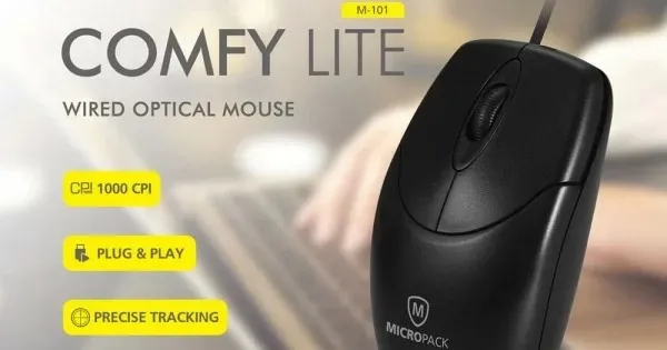 Micropack%20M101%20Optical%20USB%20Mouse%20-%20Image%203