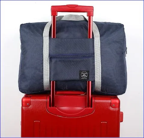 Multifunctional%20Large%20Capacity%20Folding%20Luggage%20Tote%20Bags/%20Travel%20Grocery%20Organizer/%20WaterProof%20Lightweight%20Dry%20Wet%20Separation%20Shoulder%20Bag%20-%20Image%204