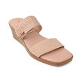 BATA (WOMEN) BIDGET Heeled Sandals. 