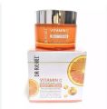 Dr-Rashel Vitamin C Anti-Aging and Brightening Night Cream-50gm. 