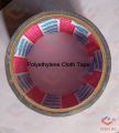 Polyethylene Cloth Tape-2 Inches. 