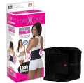 Miss Belt Body Shaper - Black. 