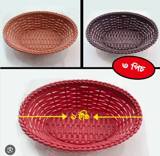 3Pis%20Premium%20Set%20Plastic%20Mini%20Busket%20-%20Image%202