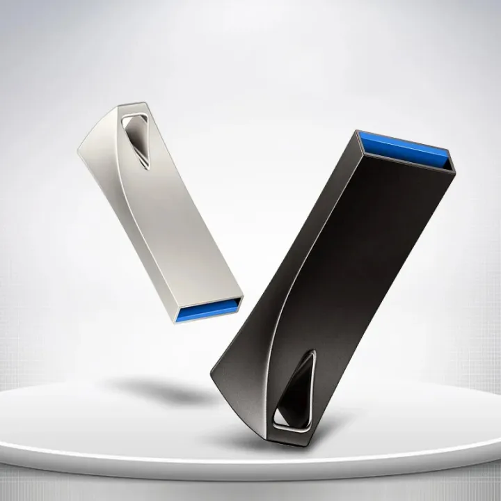 USB%202%20.0%20Flash%20Drive%20Pendrive%20Metal%20High%20Speed%202TB/1TB/512GB%20Cle%20USB%20Tiny%20Memory%20Stick%20Pen%20Drive%20U%20Disk%20Storage%20Key%20Ring%20USB%20Fla%20-%20Image%205