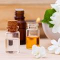 Jasmine oil/chameli tel -100ml(Chemical Free). 