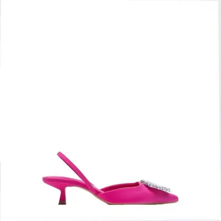 New%20Classical%20Fashion%20%20Ladies%20Famous%20Designer%20High%20Heels%20Girls%20Wear%20Resistant%20Comfortable%20Heeled%20Sandals%20-%20Image%206