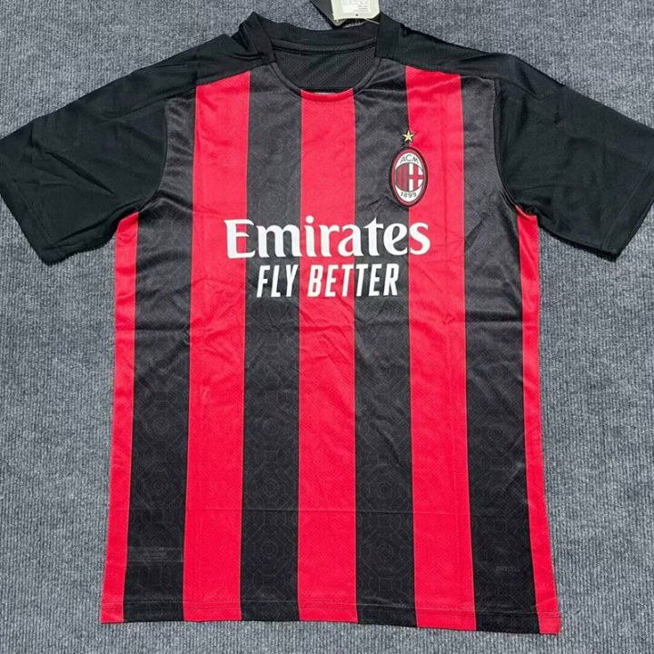 24-25%20ome%20jersey%20fourth%20jersey%20asphalt%20bla%20int%20ilan%20football%20suit%20-%20Image%206