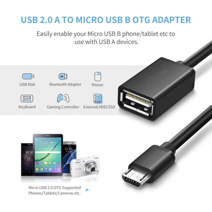 Micro%20USB%20Male%20host%20to%20USB%20Female%20OTG%20Adapter%20Cable%20For%20Android%20Phones%20Tablet%20PC%20-%20Image%203