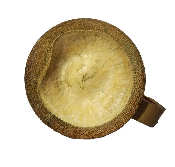 Natural%20Golden%20Bamboo%20Teacup%20130%20ml.%20Decorative%20Collection%20for%20Office,%20Drawing%20Room.Unique%20Collection%20of%20Indian%20Ancient%20Handicraft.%20Pack%20of%204%20-%20Image%207