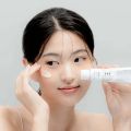 Dr.Althea 345 Relief Cream 50ml. 