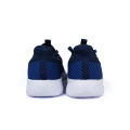 Lotto Sporty Lifestyle Shoe for Men - AMF Technology. 