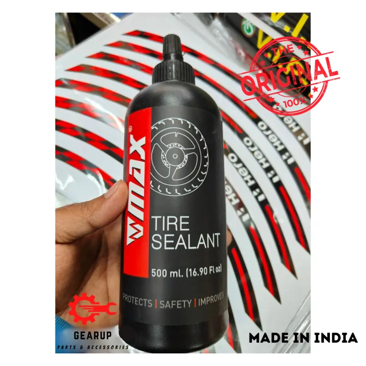 Indian%20Max%20Branded%20Premium%20Tire%20Sealant%20for%20Motorbikes%20500ml%20-%20Image%203