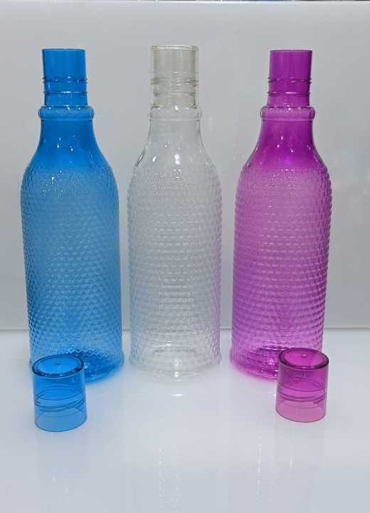 New%20digital%20watear%20bottle%201000ml%20chaina%20100%25%20food%20grade%20-%20Water%20Bottle%20-%20Water%20Bottle%20-%20Image%203