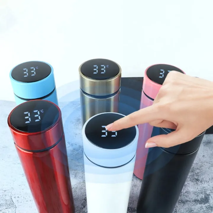 500ml%20Led%20Temperature%20Display%20Stainless%20Steel%20Water%20Bottle%7C%20Smart%20Water%20Bottle%20Digital%20Display%20Vacuum%20Flask%20-%20Image%209