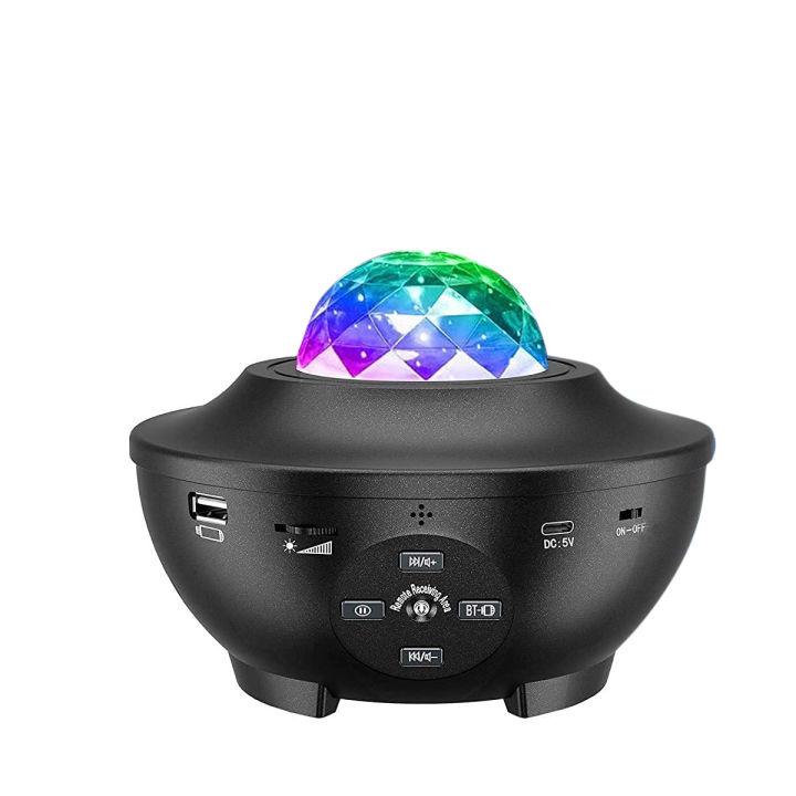 Galaxy%20Projector%20Star%20Starry%20Sky%20LED%20Night%20Light%20Projector%20Bluetooth%20Speaker%20Bedroom%20Lamp%20Universal%20Mini%20LED%20Lights%20Projector%20Light%20-%20Image%204