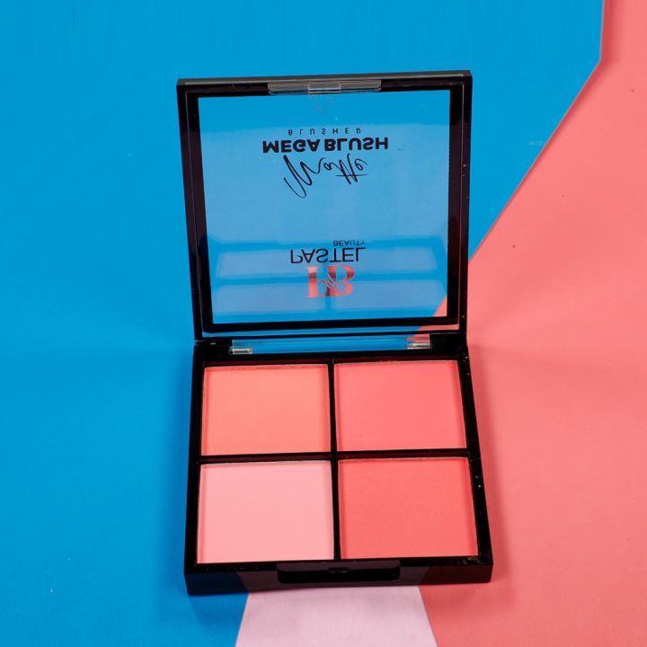 PASTEL%20BEAUTY%20Matte%20Mega%20Blush%20-%20Image%202