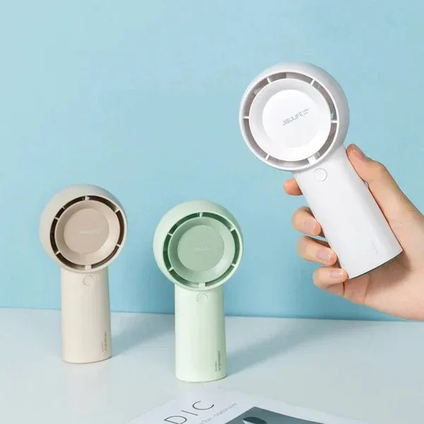 JISULIFE%20FA43%20(LIFE%205%20PLUS)%204000mAh%20Handheld%20Turbo%20Fan%20-%20Image%207