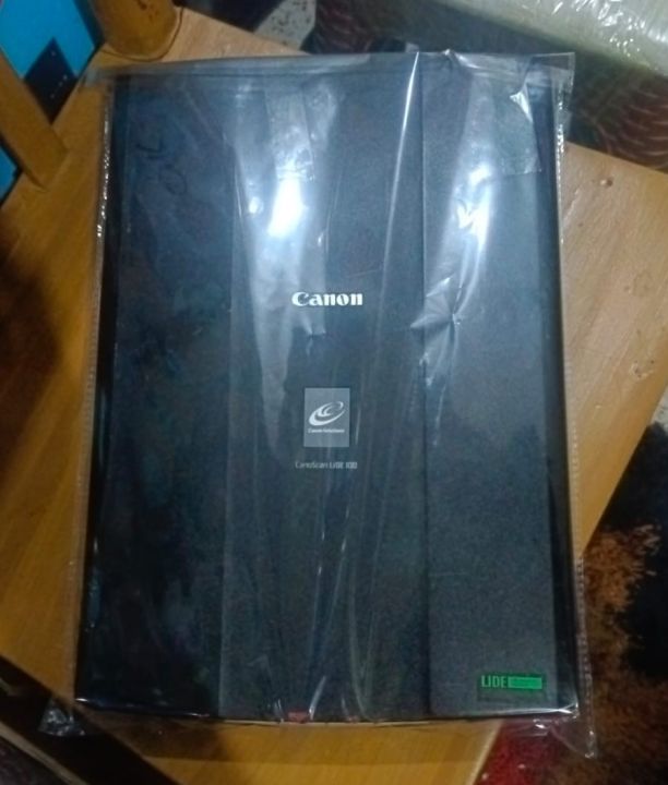 Canon%20Lide%20100%20Or%20Lide%20110%20Scanner%20-%20High-Quality%20Scanning%20Solution%20For%20Home%20Or%20Office%20korean%20Product%20full%20fresh%20full%20ok%20-%20Image%203