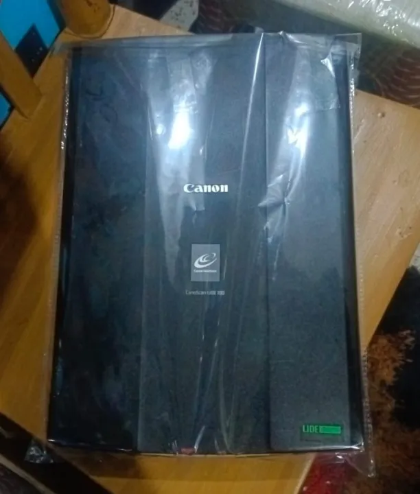 Canon%20Lide%20100%20Or%20Lide%20110%20Scanner%20-%20High-Quality%20Scanning%20Solution%20For%20Home%20Or%20Office%20korean%20Product%20full%20fresh%20full%20ok%20-%20Image%203