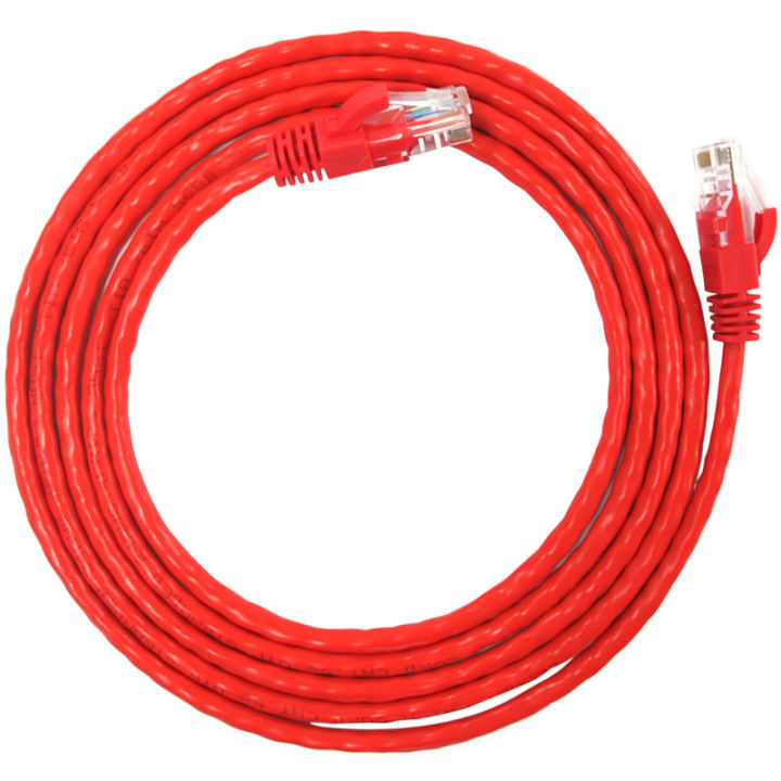 2m%203m%20Cat5e%20Cat6%20Cross-Ruling%20Crossover%20Cable%20Network%20Cable%20Pure%20Copper%20Wire%20Pc-Pc%20Hub-Hub%20Switch-Switch%20Router-Router%20-%20Image%202