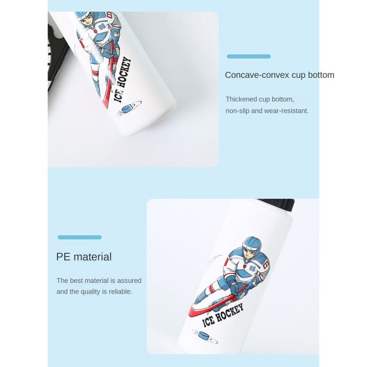 1000ML%20Ice%20Hockey%20Water%20Bottle%20Portable%20High%20Capacity%20Water%20Bottle%20Football%20Lacrosse%20Bottle%20Classic%20Design%20Sports%20Bottle%20B%20-%20Image%202