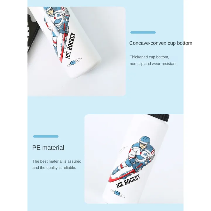 1000ML%20Ice%20Hockey%20Water%20Bottle%20Portable%20High%20Capacity%20Water%20Bottle%20Football%20Lacrosse%20Bottle%20B%20-%20Image%202