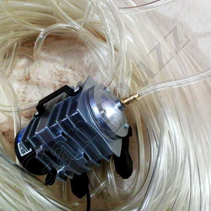 Aquarium%20Airline%20Tubing%20%E2%80%93%206/8%20Diameter%20Transparent%20PVC%20Surface%20Leveling,%20Water%20Leveling%20or%20Airline%20Pipe%20%7C%20Multifunctional%20Hose%20Pipe%20%7C%20-%20Image%204