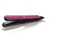 Philips Hair Straightener Model: HP 4686 , Imported. 