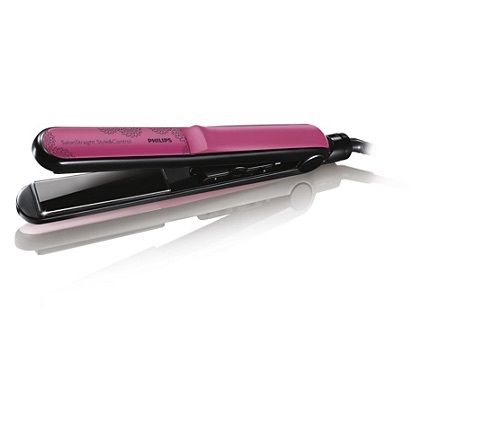 Philips%20Hair%20Straightener%20Model:%20HP%204686%20,%20Imported%20-%20Image%203