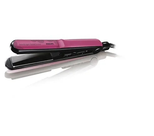 Philips%20Hair%20Straightener%20Model:%20HP%204686%20,%20Imported%20-%20Image%203