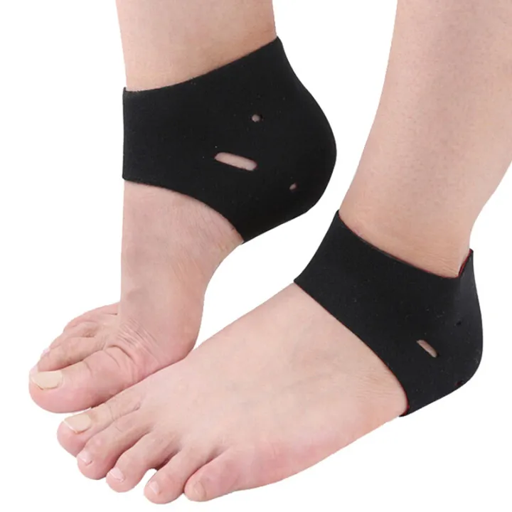 Ankle%20Support%20Protection%20Elastic%20Ankle%20Brace%20Black%20Band%20Health%20Support%20Foot%20Bandage%20-%20Image%202