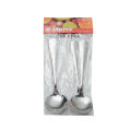 Marco Stainless Steel 6.9 Inch Round 1 Piece - Great Value - Upscaled Quality - Simple to Use.