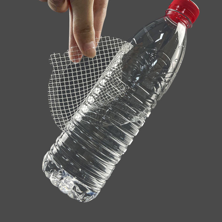 1/2/10/20PCS%20Self-adhesive%20Disposable%20Kitchen%20Deodorization%20Floor%20Drain%20Sticker%20Bathroom%20Sewer%20Anti-Clogging%20Sink%20Drains%20Strainer%20-%20Image%206