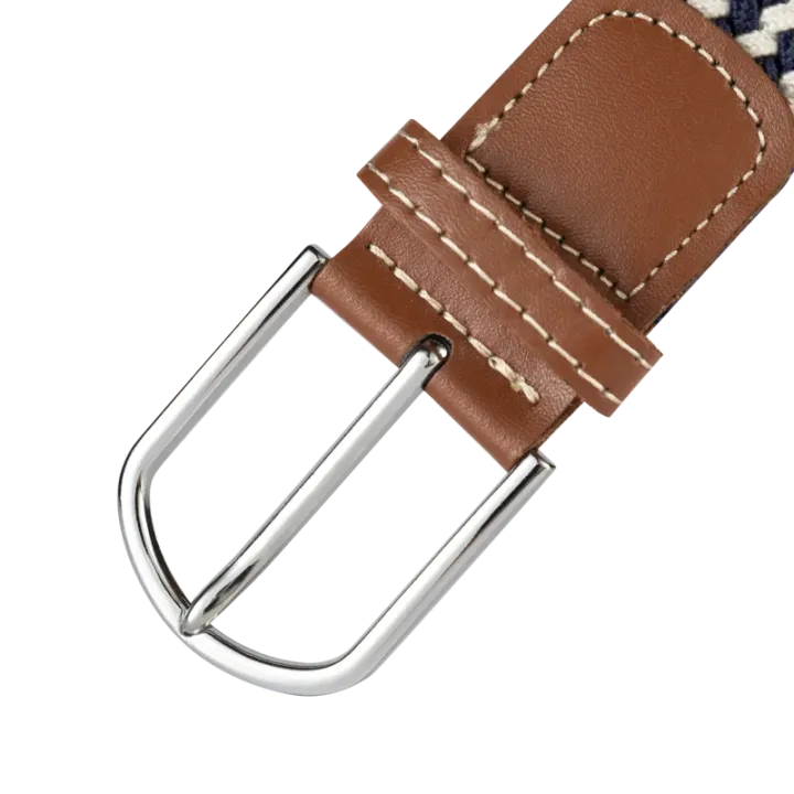 Female%20Mens%20Belts%20Fashion%20New%20Unisex%20Trousers%20Belts%20Canvas%20Belt%20Breathable%20Outdoor%20Tactical%20Jeans%20Adjustable%20Waist%20Belt%2060color%20-%20Image%203