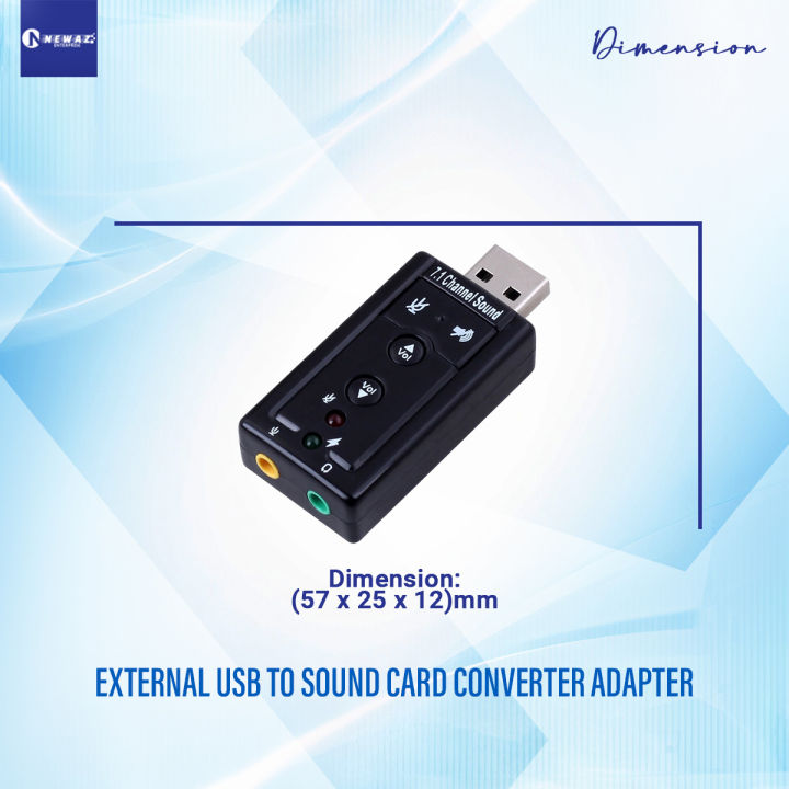 External%20USB%20to%20Sound%20Card%20Converter%20Adapter%207.1%20Sound%20Card%20for%20Windows%20XP/2000/Vista/7%203D%20USB%20Audio%20Adapter%20for%20PC%20and%20Laptop%20-%20Image%204