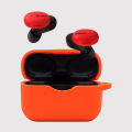 New for Sony Headphones WF-H800 Silicone Case Sony Bluetooth Headset Case. 