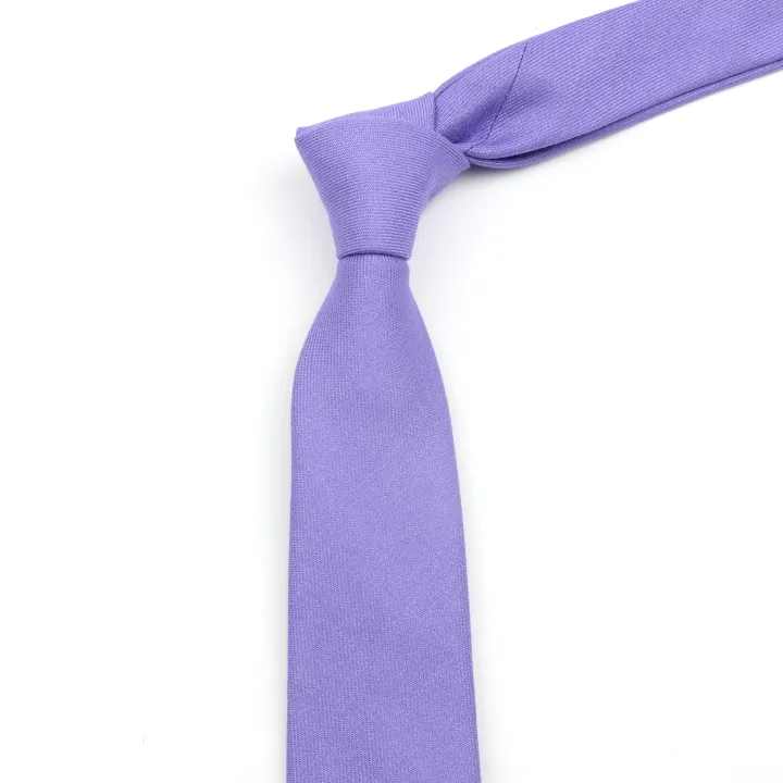 New%20Colorful%20Men's%20Solid%20Color%20Necktie%20100%25%20Cotton%206.5CM%20Skinny%20Pink%20Green%20Sky%20Blue%20Wedding%20Party%20Tie%20Gift%20Cravat%20Men%20Accessory%20-%20Image%207