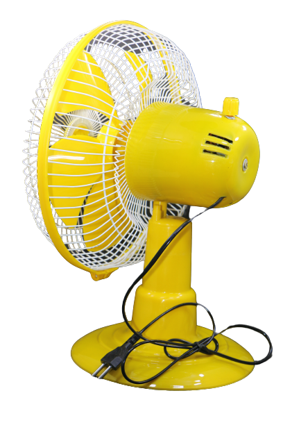 Mini%20Portable%20USB%20Rechargable%20High%20Speed%20Desktop%20Fan%20%20-%20Image%203